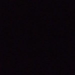 Meet your Posher, Emmanuel